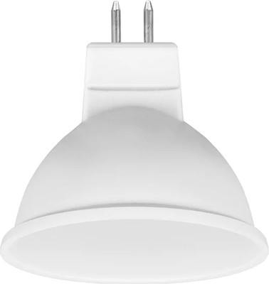 Лампа Фарлайт MR16 10Вт 2700К GU5.3 / FAR000194