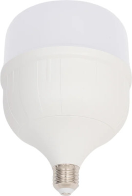 Лампа Фарлайт Т135 60Вт 6500К Е27/E40 / FAR000052