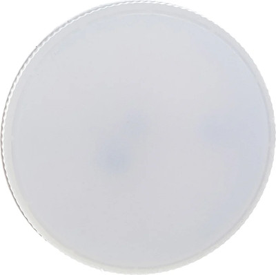 Лампа Фарлайт GX53 9Вт 2700К GX53 / FAR000013