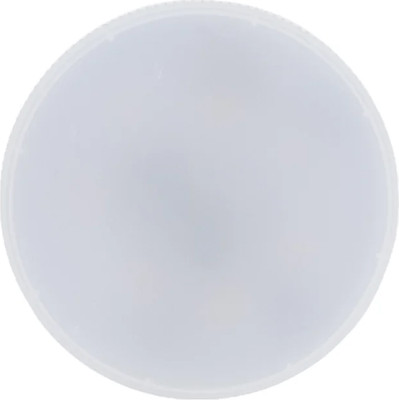 Лампа Фарлайт GX53 11Вт 4000К GX53 / FAR000016