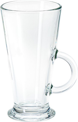 Кружка ОСЗ Латте 24C2388