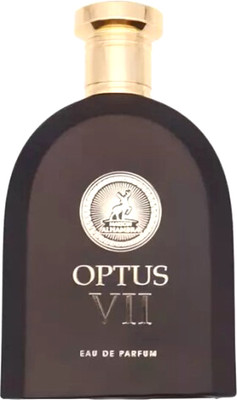 Парфюмерная вода Maison Alhambra Optus VII (100мл)