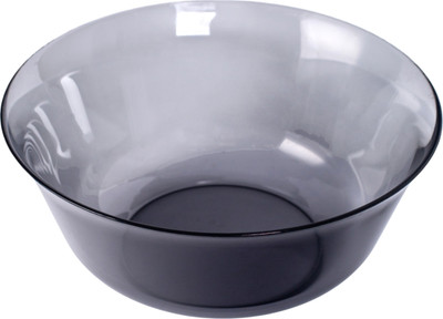 Салатник ОСЗ Симпатия 23C2319 (графит)