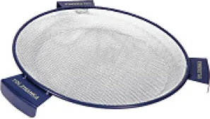 Сито для прикормки Волжанка WAC043S(17L)-1.9 (17л)