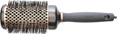 Расческа Olivia Garden Термобрашинг Expert Blowout Heat (55мм)