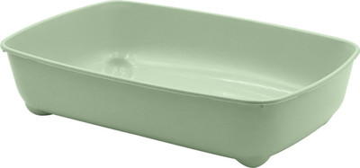 Туалет-лоток ZooExpress Lucky 11123 (большой)