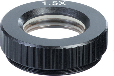 Насадка для микроскопа Микромед 1.5x МС 7 / 32401