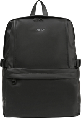 Рюкзак Fabretti Y3211N-2