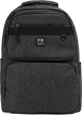 Рюкзак Fabretti Y3212D-2