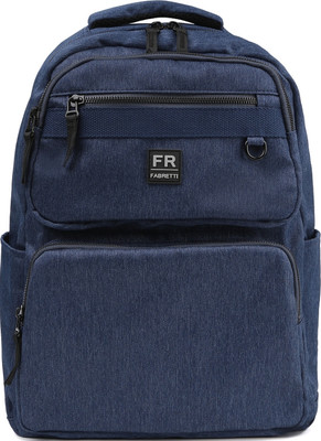 Рюкзак Fabretti Y3212D-8