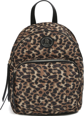 Рюкзак Fabretti FR25M53304-171