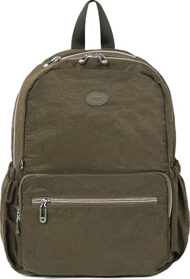 Рюкзак Fabretti 3502-11