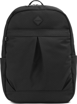 Рюкзак Fabretti Y3565-2