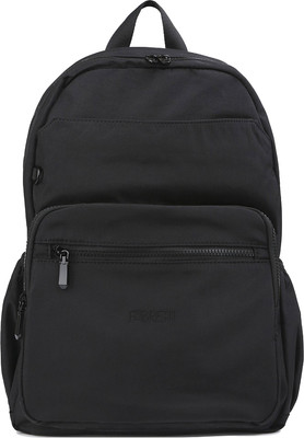 Рюкзак Fabretti Y66301-2