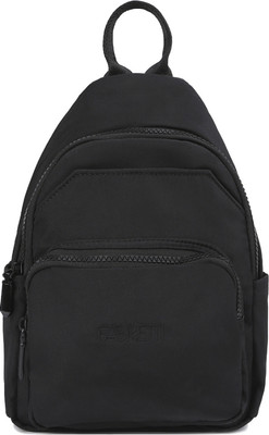 Рюкзак Fabretti Y66302-2