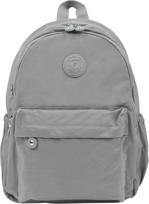 Рюкзак Fabretti Y8013-27