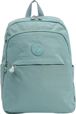 Рюкзак Fabretti Y8457-108