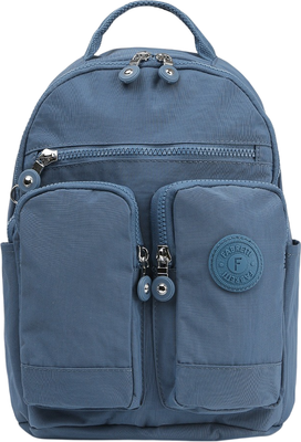 Рюкзак Fabretti Y8722M-113