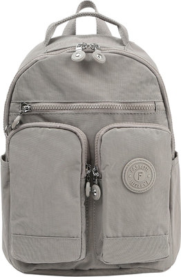 Рюкзак Fabretti Y8722M-27