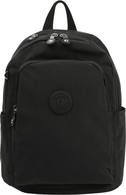 Рюкзак Fabretti Y8746-2