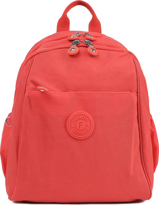 Рюкзак Fabretti Y8759-47