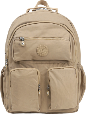 Рюкзак Fabretti Y8765-109