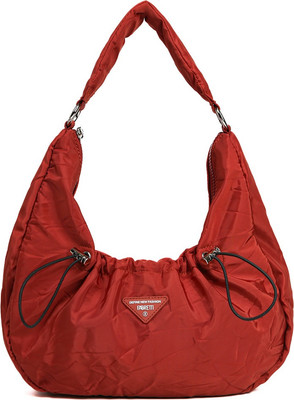 Сумка Fabretti YZ7164-12