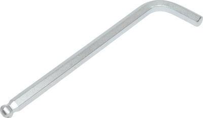 Гаечный ключ RockForce 5 983 / RF-76508L
