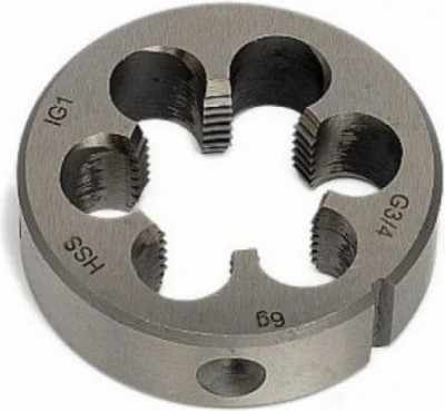 Плашка RockForce RF-DIE9x1 (10442)