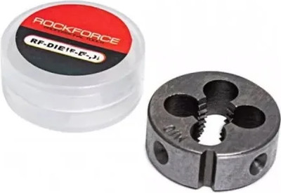 Плашка RockForce 10 449 / RF-DIE11x1.5