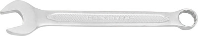 Гаечный ключ RockForce Profi RF-75612 (18291)