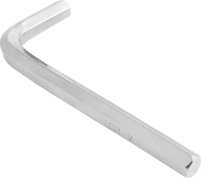 Гаечный ключ RockForce 18 827 / RF-76411 