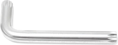 Гаечный ключ RockForce 25 552 / RF-76812K