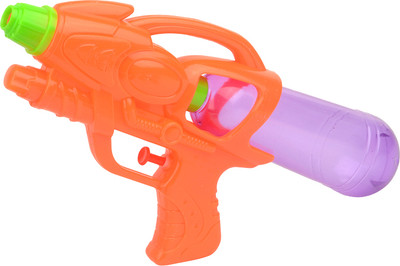 Бластер игрушечный Huada Водный / OL2409-54