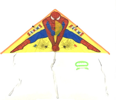 Воздушный змей Huada 2206220-F107A