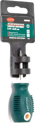 Отвертка RockForce RF-7031040 (26227)