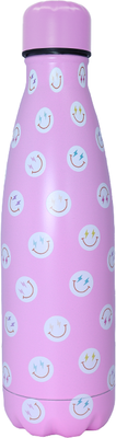 Бутылка для воды Miniso Sweet Funk 2840