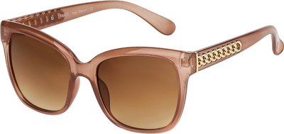 Очки солнцезащитные Fabretti SN01b-6