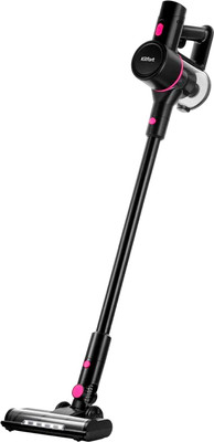 Вертикальный пылесос Kitfort КТ-5338