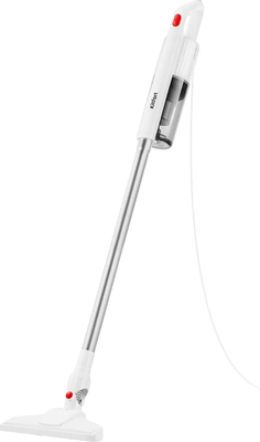 Вертикальный пылесос Kitfort КТ-5339