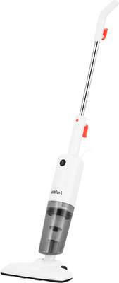 Вертикальный пылесос Kitfort КТ-5351