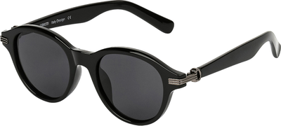 Очки солнцезащитные Fabretti SN09a-2p