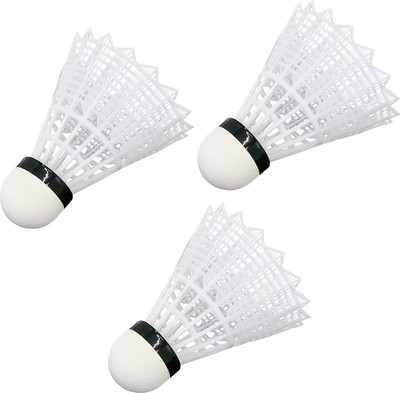 Набор воланчиков Huada SLD2465-27 (3шт)