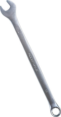 Гаечный ключ RockForce RF-75510L (27313)