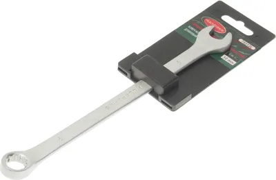 Гаечный ключ RockForce RF-75512L  (27314)