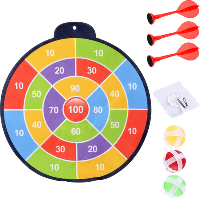 Дартс детский Huada 2869606-689-11