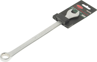 Гаечный ключ RockForce RF-75515L (27317)