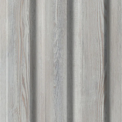 Профиль для стеновой панели STELLA Старт МДФ Beats Standart Сосна астана (2700x66.5x16)