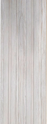 Реечная панель STELLA Beats Standart Сосна астана (2700x119x16)