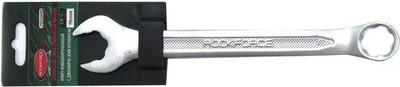 Гаечный ключ RockForce RF-75510HD (28015)